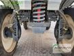 Atomizador - Hardi - alpha evo 4100