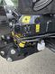 Tractor agrícola - New Holland - t6.180 auto command (stage v)