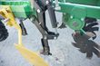 Cultivador - Kerner - corona 500