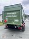 Volquet - Brantner - brantner tandem ta23065c