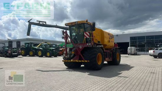 Esparcidor - Vredo - vt 3926