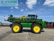 Atomizador - John Deere - r4040i