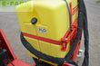 Cosechadora - arrancadora de patata - Grimme - gb 230