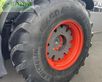 Tractor agrícola - Claas - axion 830 cebis cmat