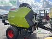 Empacadora gigant - Claas - variant 585 rc pro