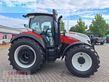 Tractor agrícola - Steyr - expert 4140 cvt