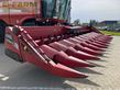 Cabezal - Case IH - corn 2112 7039