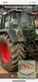 Tractor agrícola - Fendt - 415