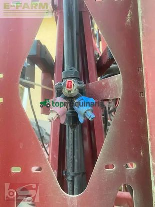 Atomizador - Hardi - ranger 2500 21m