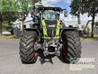 Tractor agrícola - Claas - axion 960 cmatic cebis