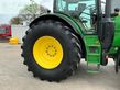 Tractor agrícola - John Deere - 6215r premium edition tractor (st26314)