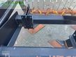 Cultivador -  - lagrot bsh ls 30