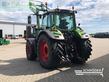 Tractor agrícola - Fendt - 516 vario gen3 profi plus ProfiPlus