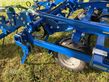 Cultivador -  - allrounder classic 400 2.0