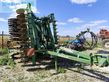 Cultivador - Amazone - catros 5501-t