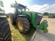 Tractor agrícola - John Deere - 8295r *auto powr* fzw
