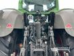 Tractor agrícola - Fendt - 826 vario s4 profi plus