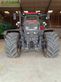 Tractor agrícola - Case IH - puma 240 cvx