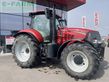 Tractor agrícola - Case IH - 185 puma lwb fps