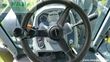 Tractor agrícola - Valtra - t144 versu frontlader