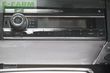 Elevadora - Linde - h 35 d 1202