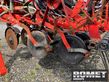 Combinado de siembra - Kuhn - sitera3000