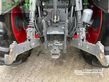 Tractor agrícola - Fendt - 314 vario gen4 profi plus ProfiPlus