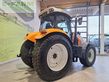 Tractor agrícola - Steyr - 6165 cvt hi-escr profi