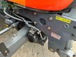 Tractor agrícola - Kubota - m 7131