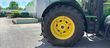 Tractor agrícola - John Deere - 7R 290