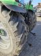 Tractor agrícola - Deutz-Fahr - 5115