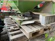 Esparcidor - Amazone - za-m ultra profis hydro