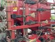 Sembradora - Horsch - sprinter 6 st