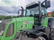 Tractor agrícola - Fendt - vario 718 tms 820 7990h erstbesitz