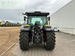 Tractor agrícola - Claas - axos 3.105