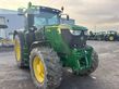 Tractor agrícola - John Deere - 6175r ft4