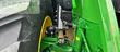 Tractor agrícola - John Deere - 7R 290