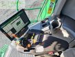 Cosechadora de Cereal - John Deere - s790 my24 prod 30