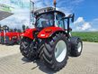 Tractor agrícola - Steyr - 6150 profi cvt (stage v)