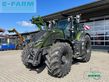 Tractor agrícola - Valtra - q305 1a9