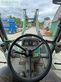Tractor agrícola - Fendt - vario 818 tms mit frontlader