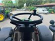 Tractor agrícola - John Deere - 6r130