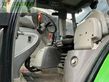Tractor agrícola - Deutz-Fahr - agrot.6215 ps v