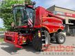 Cosechadora de Cereal - Case IH - 6150 stage v