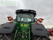 Tractor agrícola - John Deere - 8370r