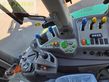 Tractor agrícola - Deutz-Fahr - agrotron 6165 power shift