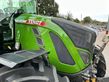 Tractor agrícola - Fendt - 720 profi plus tractor (st27592)