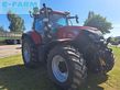 Tractor agrícola - Case IH - puma 240 cvx CVX