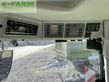 Tractor agrícola - Claas - arion 530 cmatic cebis CMATIC CEBIS