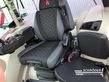 Tractor agrícola - Massey Ferguson - 8735 s dyna-vt new exclusive